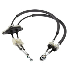 Fiorino Vites Teli 2007-2022 Sagemfrans 51783601