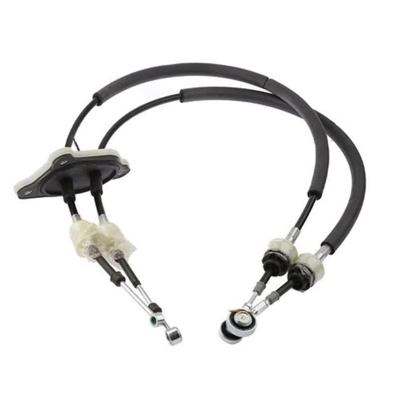 Fiorino Vites Teli 2007-2022 Sagemfrans 55243698