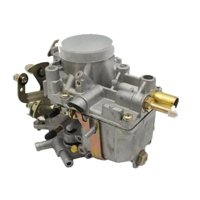 12 Toros Karbüratör 1974-2001 Sagemfrans 7700755275