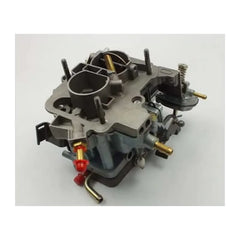 Renault 19 Karbüratör 1991-2001 Sagemfrans 7700747235