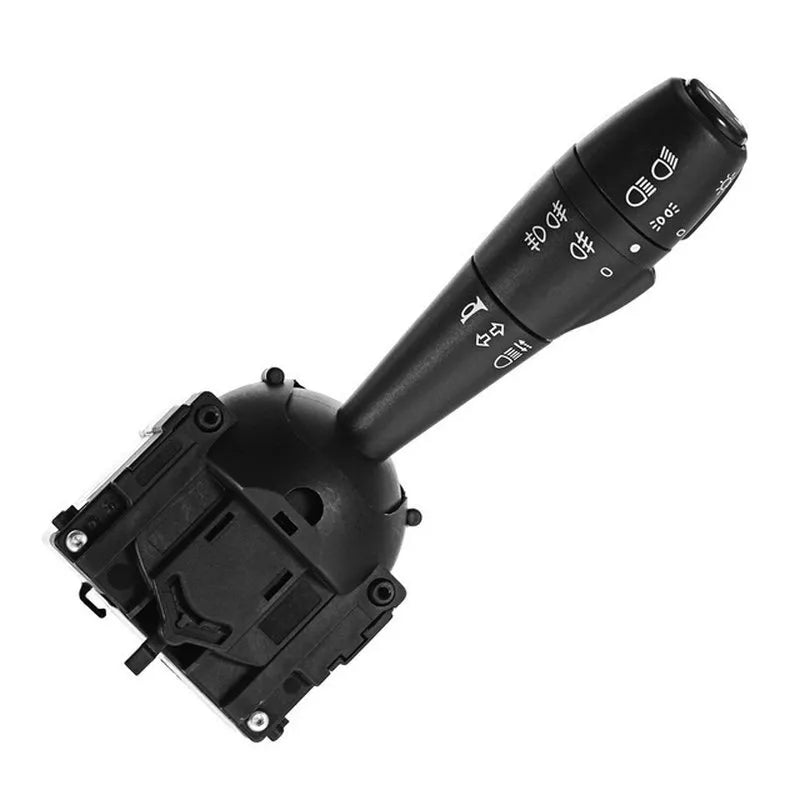 Duster Far Kumanda Kolu 2011-2022 Sagemfrans 255400337R