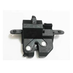 Doblo Bagaj Kilit Mekanizması 2001-2022 Sagemfrans 51839946