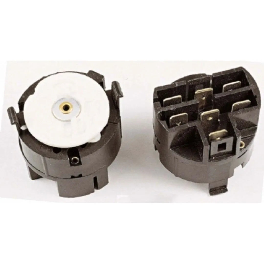 Albea Kontak Termiği 2002-2013 SAGEMFR 171113