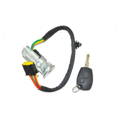 Kangoo Kontak 1998-2009 Sagemfrans 7701471220