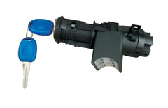 Doblo Kontak 2001-2010 Sagemfrans 46753084