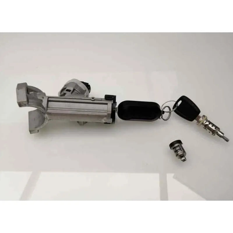 Ducato Kontak 2007-2022 Sagemfrans 1348421080