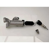 Ducato Kontak 2007-2022 Sagemfrans 1348421080