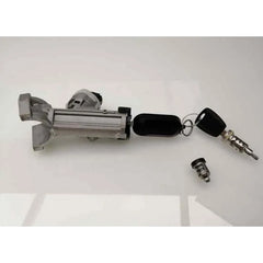 Ducato Kontak 2007-2022 Sagemfrans 1348421080