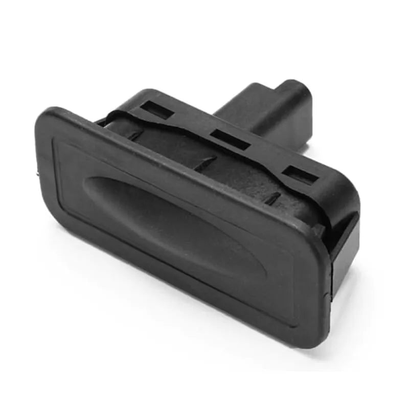 Megane Arka Bagaj Açma Düğmesi 2004-2009