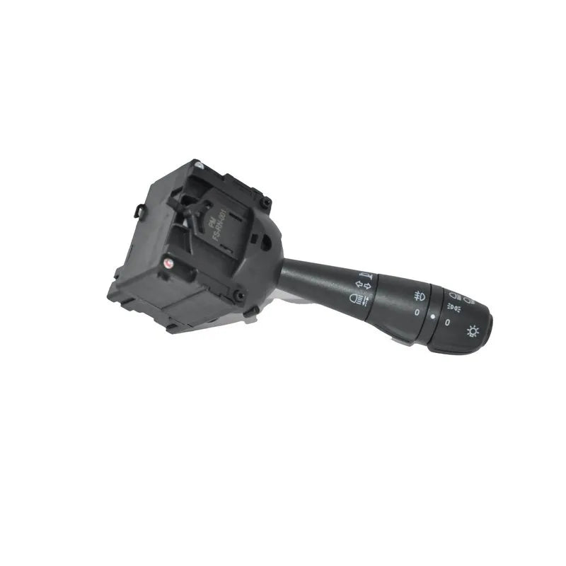 Duster Far Kumanda Kolu 2011-2022 Sagemfrans 255403924R