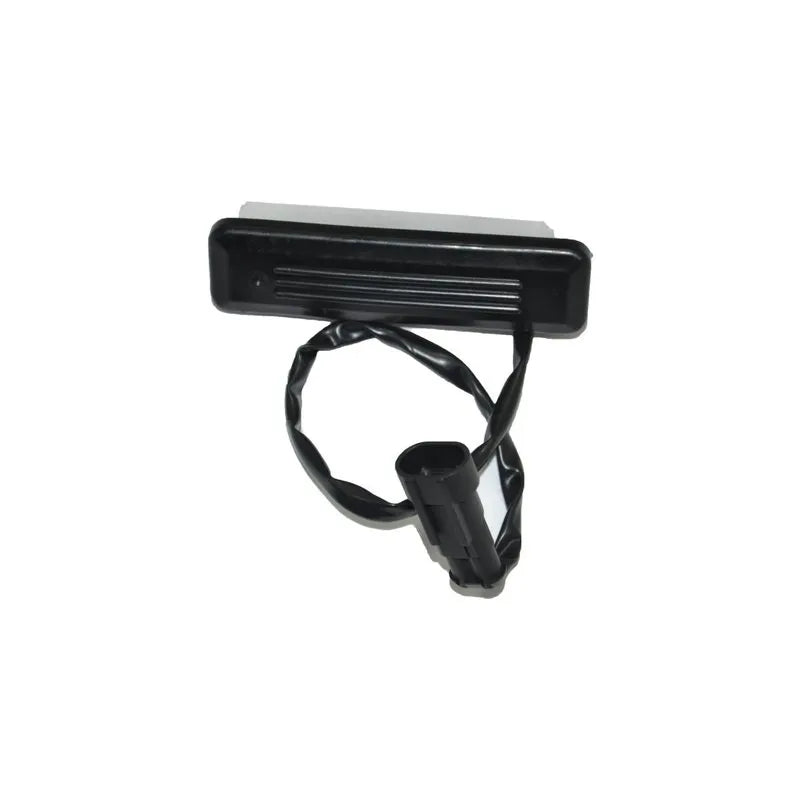 Doblo Bagaj Açma Düğmesi 2011-2022 Sagemfrans 52042154