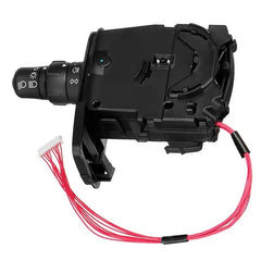 Kangoo Far Kumanda Kolu 2010-2012 Sagemfrans 255405605R