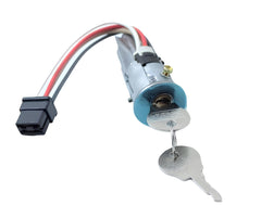 12 Toros Kontak 1974-2001 Sagemfrans 7701348151