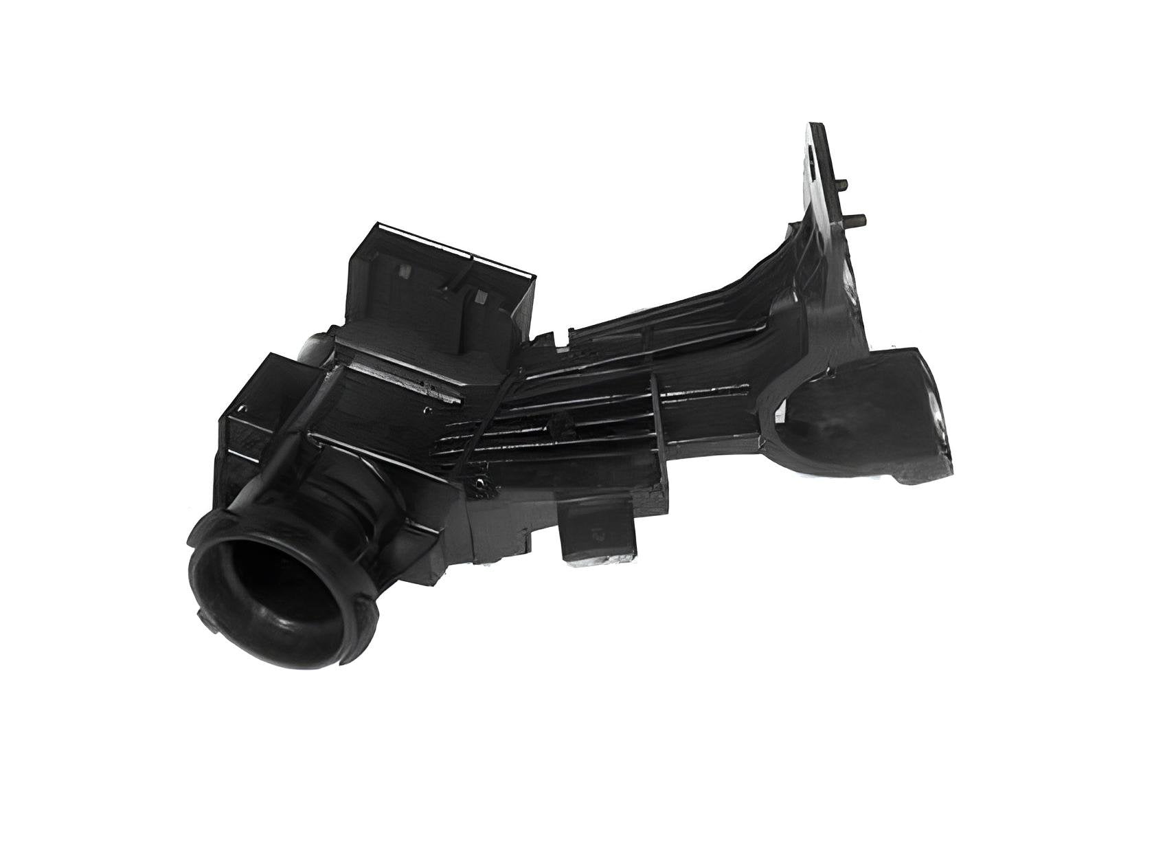 Linea Kontak Gövdesi 2007-2015 Sagemfrans 51865543