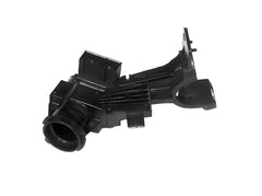 Linea Kontak Gövdesi 2007-2015 Sagemfrans 51865543