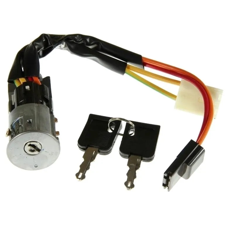 Renault 11 Kontak 1985-1995 Sagemfrans 7700772942