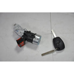 Trafic Kontak 2012-2019 Sagemfrans 7701208408