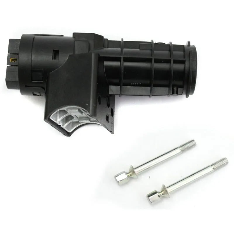 Albea Kontak Gövdesi 2002-2013 SAGEMFR 171151