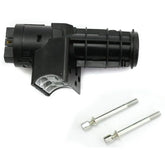 Albea Kontak Gövdesi 2002-2013 SAGEMFR 171151