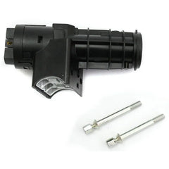 Palio Kontak Gövdesi 2002-2015 SAGEMFR 171151