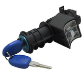 Palio Kontak 1997-2015 Sagemfrans 46415238