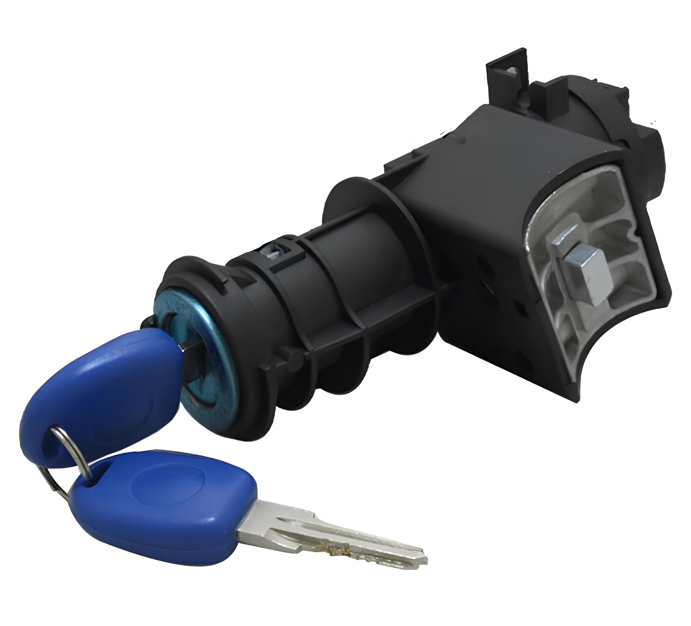 Siena Kontak 1997-2002 Sagemfrans 46415238