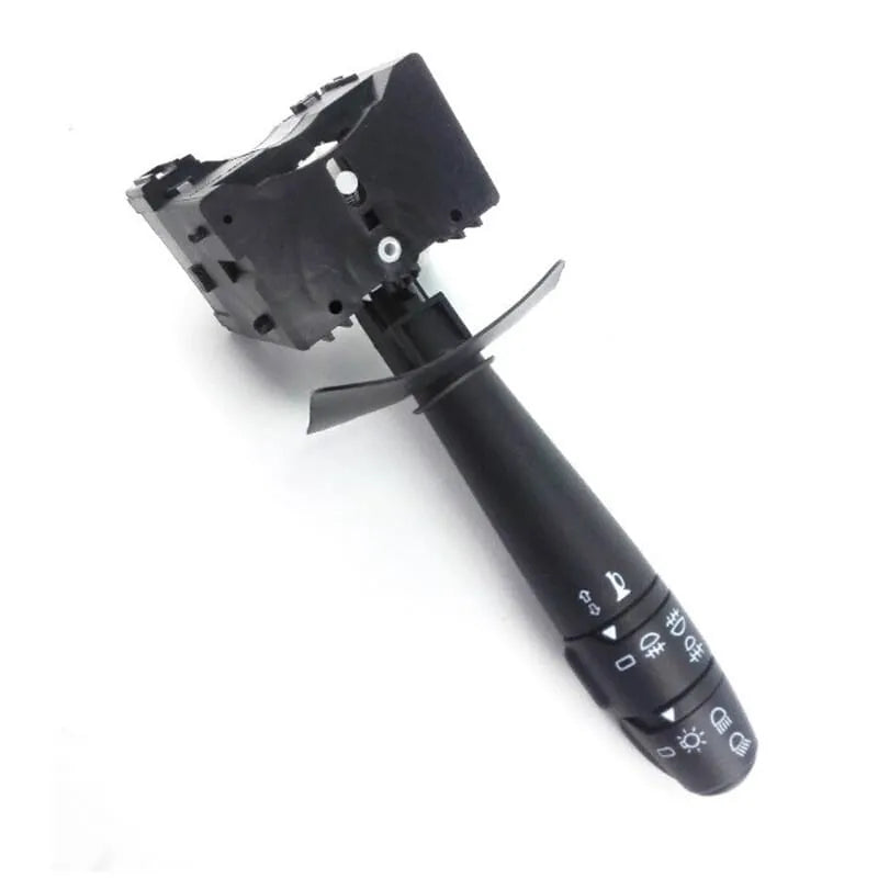 Sandero Far Kumanda Kolu 2008-2016 Sagemfrans 6001546130