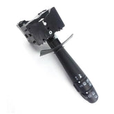 Logan Far Kumanda Kolu 2002-2014 Sagemfrans 6001546130