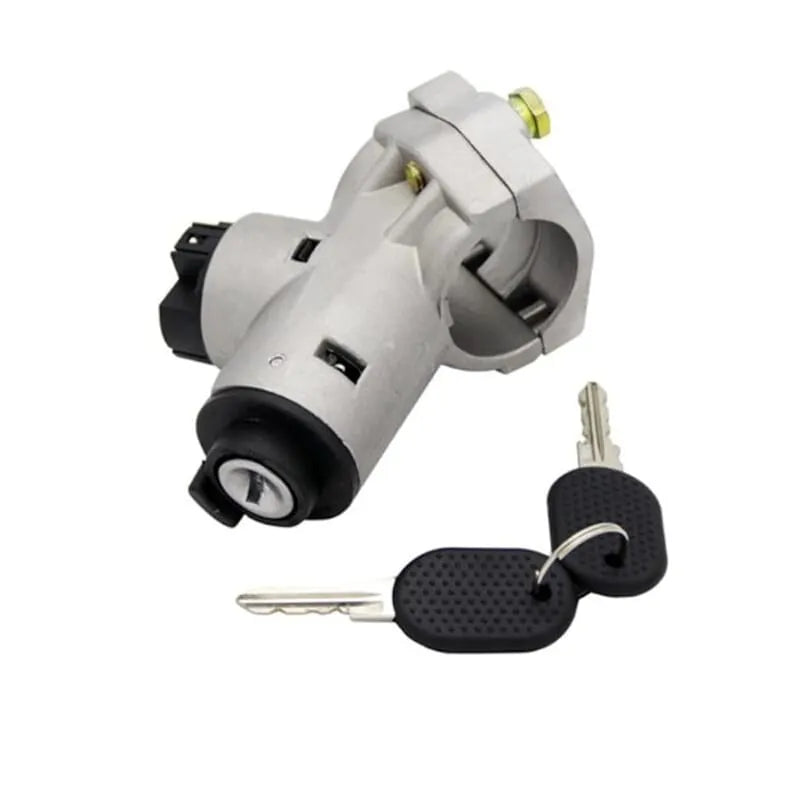 Ducato Kontak 1995-2006 Sagemfrans 46421642