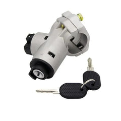 Ducato Kontak 1995-2006 Sagemfrans 46421642