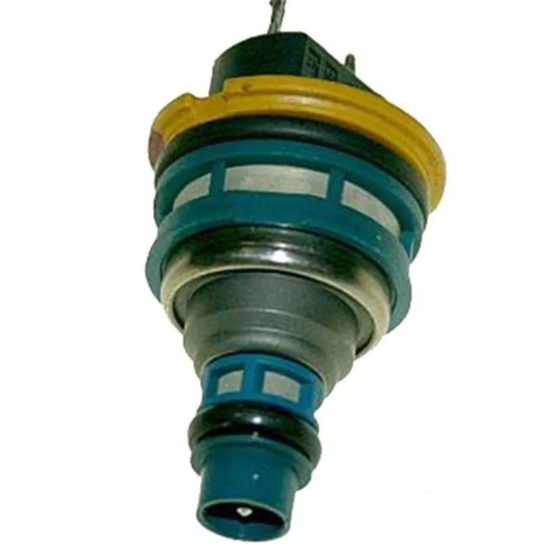 Renault 19 Benzin Enjektörü 1991-2001 Sagemfrans 9944724