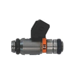 Grande Punto Benzin Enjektörü 2005-2015 Sagemfrans 77363790