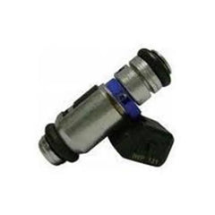 Stilo Benzin Enjektörü 2003-2006 Sagemfrans 71718855