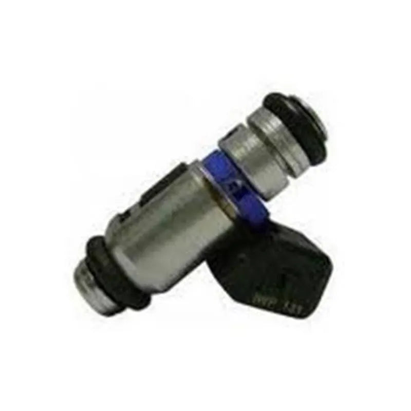 Bravo Benzin Enjektörü 1998-2001 Sagemfrans 71718855