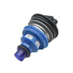 Renault 19 Benzin Enjektörü 1991-2001 Sagemfrans 7701035320