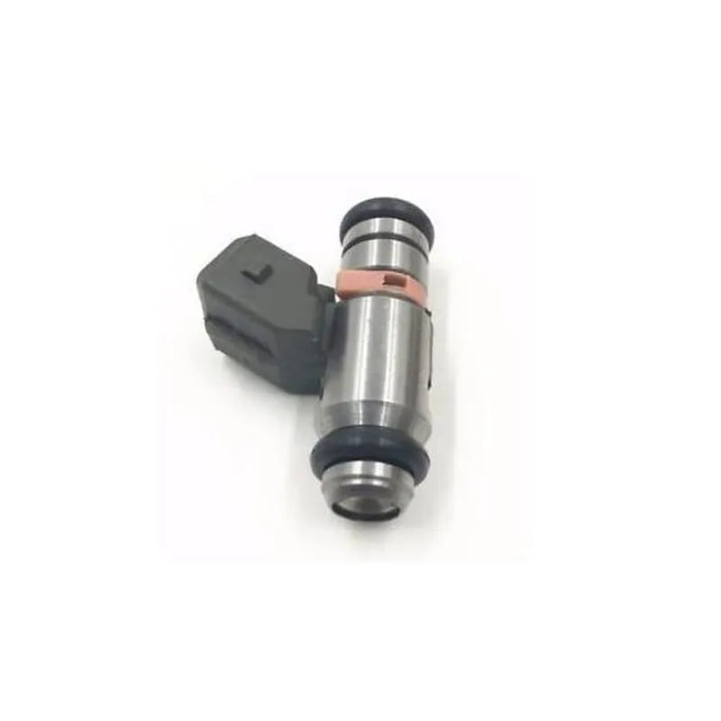 Renault 19 Benzin Enjektörü 1991-2001 Sagemfrans 8200025248