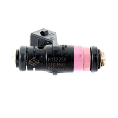 Megane Benzin Enjektörü 2004-2009 Sagemfrans 8200132259