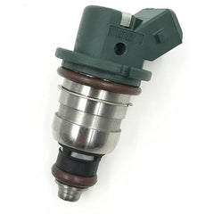 Megane Benzin Enjektörü 1995-2003 Sagemfrans 7700867867