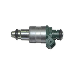 Renault 9 Benzin Enjektörü 1997-2000 Sagemfrans 7700875368