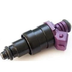 Clio Benzin Enjektörü 1990-2002 Sagemfrans 7700873774