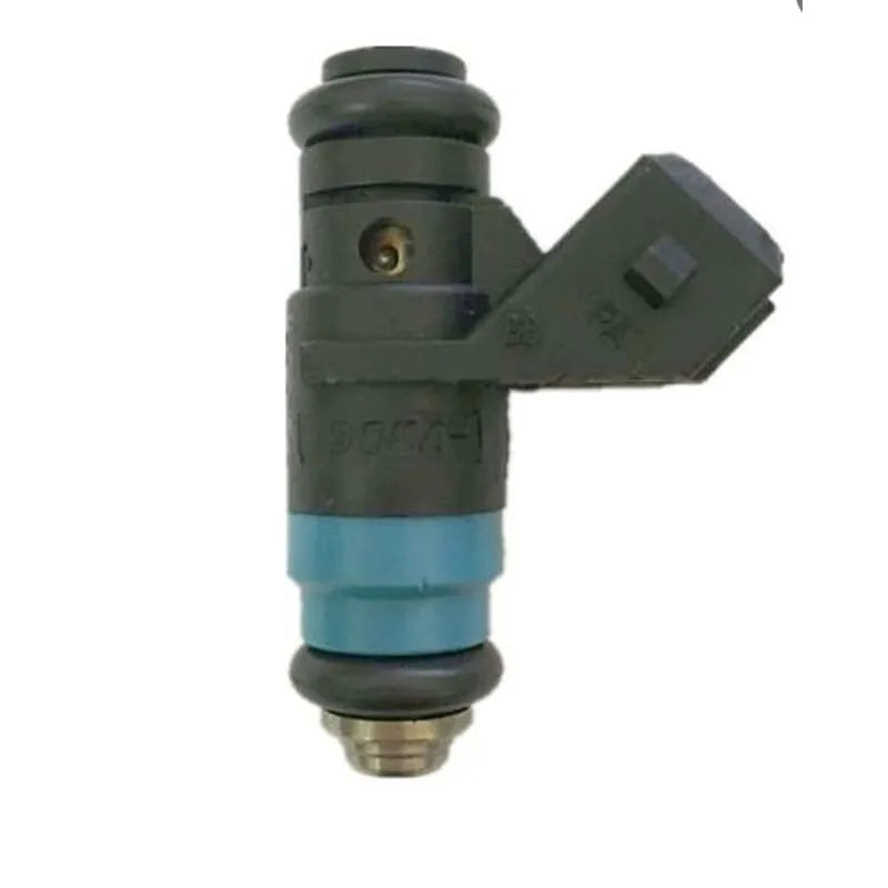 Duster Benzin Enjektörü 2011-2017 Sagemfrans 8200132254