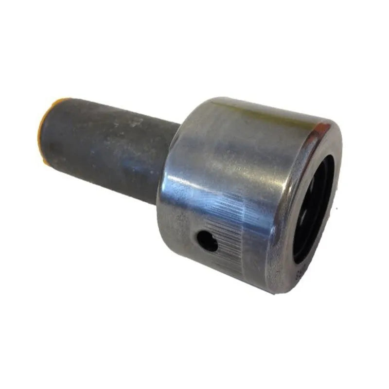 Renault 19 Malafalı Keçe 1991-2001 Sagemfrans 7700102090