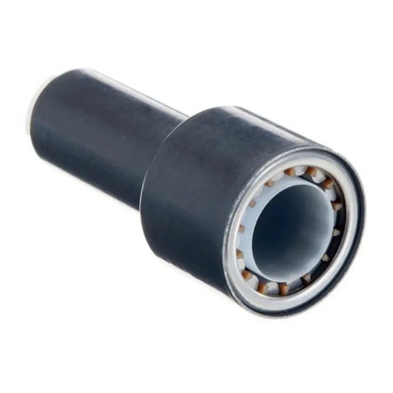 Renault 19 Malafalı Keçe 1991-2001 Sagemfrans 7703090558