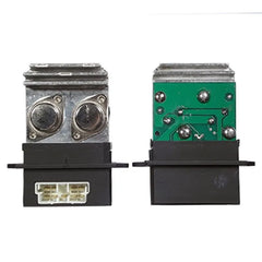 Renault 19 Klima Rezistansı 1991-2001 Sagemfrans 7701033347