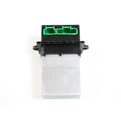 Megane Klima Rezistansı 2004-2009 Sagemfrans 7701048390