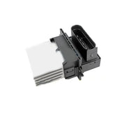 Clio Klima Rezistansı 2003-2012 Sagemfrans 7701051272