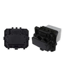 Koleos Klima Rezistansı 2009-2018 Sagemfrans 7701209850