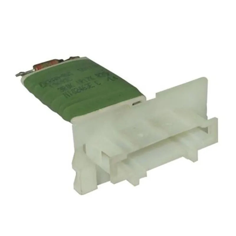 Sandero Kalorifer Rezistansı 2008-2016 Sagemfrans 271503546R