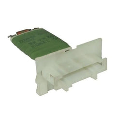 Sandero Kalorifer Rezistansı 2008-2016 Sagemfrans 271503546R