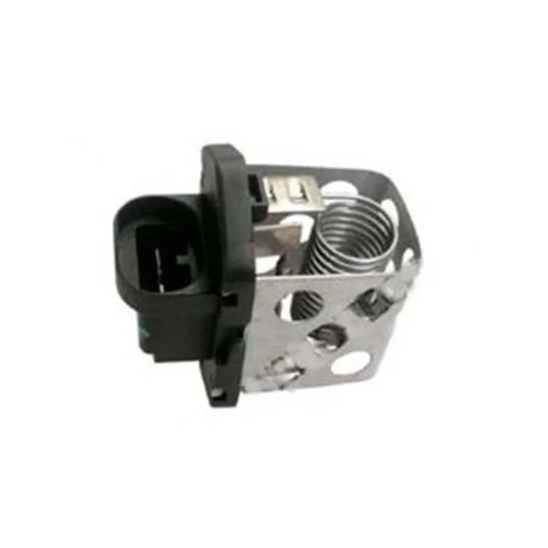 Kangoo Fan Rezistansı 1998-2009 Sagemfrans 6001546309